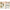 Print Scale 72-306 Decal Ilyushin Il-2 Scale 1:72 for Aircraft Plastic model kit