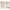 Print Scale 72-306 Decal Ilyushin Il-2 Scale 1:72 for Aircraft Plastic model kit