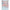 Print Scale 72-307 Decal Mig-15bis in Korean War Scale 1:72 for Aircraft Plastic model kit
