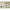 Print Scale 72-307 Decal Mig-15bis in Korean War Scale 1:72 for Aircraft Plastic model kit