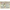 Print Scale 72-307 Decal Mig-15bis in Korean War Scale 1:72 for Aircraft Plastic model kit