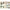 Print Scale 72-309 Decal LaGG-3 Scale 1:72 for Aircraft Plastic model kit