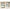 Print Scale 72-309 Decal LaGG-3 Scale 1:72 for Aircraft Plastic model kit