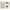 Print Scale 72-309 Decal LaGG-3 Scale 1:72 for Aircraft Plastic model kit