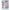 Print Scale 72-310 Decal Messerschmitt Bf 109 G Gustav (trophy version) Scale 1:72 for Aircraft Plastic model kit