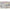 Print Scale 72-310 Decal Messerschmitt Bf 109 G Gustav (trophy version) Scale 1:72 for Aircraft Plastic model kit