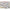 Print Scale 72-310 Decal Messerschmitt Bf 109 G Gustav (trophy version) Scale 1:72 for Aircraft Plastic model kit
