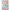 Print Scale 72-311 Decal Mil Mi-8 Mi-17 Scale 1:72 for Helicopter Plastic model kit