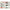 Print Scale 72-311 Decal Mil Mi-8 Mi-17 Scale 1:72 for Helicopter Plastic model kit