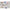 Print Scale 72-312 Decal Aerospatiale SA.321 Super Frelon Part 1 Scale 1:72 for Helicopter Plastic model kit