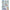 Print Scale 72-313 Decal Avia B-534 Scale 1:72 for Aircraft Plastic model kit