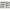 Print Scale 72-313 Decal Avia B-534 Scale 1:72 for Aircraft Plastic model kit