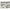 Print Scale 72-313 Decal Avia B-534 Scale 1:72 for Aircraft Plastic model kit