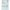 Print Scale 72-314 Decal Aerospatiale SA.321 Super Frelon Part-2 Scale 1:72 for Helicopter Plastic model kit