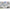 Print Scale 72-314 Decal Aerospatiale SA.321 Super Frelon Part-2 Scale 1:72 for Helicopter Plastic model kit