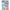 Print Scale 72-315 Decal Curtiss P-36 Hawk Scale 1:72 for Aircraft Plastic model kit
