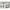 Print Scale 72-315 Decal Curtiss P-36 Hawk Scale 1:72 for Aircraft Plastic model kit