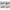 Print Scale 72-315 Decal Curtiss P-36 Hawk Scale 1:72 for Aircraft Plastic model kit