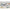 Print Scale 72-316 Decal Austro-Hungarian Aces Part 1 Albatros-Fighters Scale 1:72 for Aircraft Plastic model kit