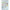 Print Scale 72-317 Decal North American OV-10 Bronco Scale 1:72 for Aircraft Plastic model kit