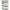 Print Scale 72-317 Decal North American OV-10 Bronco Scale 1:72 for Aircraft Plastic model kit