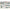 Print Scale 72-317 Decal North American OV-10 Bronco Scale 1:72 for Aircraft Plastic model kit