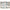 Print Scale 72-317 Decal North American OV-10 Bronco Scale 1:72 for Aircraft Plastic model kit