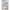 Print Scale 72-318 Decal Aero L-29 Delfin Scale 1:72 for Aircraft Plastic model kit