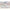 Print Scale 72-318 Decal Aero L-29 Delfin Scale 1:72 for Aircraft Plastic model kit
