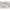 Print Scale 72-318 Decal Aero L-29 Delfin Scale 1:72 for Aircraft Plastic model kit
