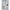 Print Scale 72-319 Decal De Heviland Venom Scale 1:72 for Aircraft Plastic model kit