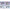 Print Scale 72-319 Decal De Heviland Venom Scale 1:72 for Aircraft Plastic model kit