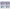 Print Scale 72-319 Decal De Heviland Venom Scale 1:72 for Aircraft Plastic model kit