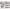 Print Scale 72-320 Decal Bloch MB.151-152 Scale 1:72 for Aircraft Plastic model kit