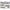 Print Scale 72-320 Decal Bloch MB.151-152 Scale 1:72 for Aircraft Plastic model kit