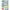 Print Scale 72-321 Decal 1:72 Martin Marauder B-26F/G In the complete set 1.5 sheets