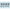 Print Scale 72-321 Decal 1:72 Martin Marauder B-26F/G In the complete set 1.5 sheets