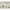 Print Scale 72-321 Decal 1:72 Martin Marauder B-26F/G In the complete set 1.5 sheets