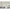 Print Scale 72-321 Decal 1:72 Martin Marauder B-26F/G In the complete set 1.5 sheets