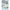Print Scale 72-322 Decal Curtiss P-40 C/CU Part 1 Scale 1:72 for Aircraft Plastic model kit