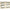 Print Scale 72-322 Decal Curtiss P-40 C/CU Part 1 Scale 1:72 for Aircraft Plastic model kit