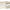 Print Scale 72-322 Decal Curtiss P-40 C/CU Part 1 Scale 1:72 for Aircraft Plastic model kit