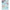 Print Scale 72-323 Decal Curtiss P-40 C/CU Part 2 Scale 1:72 for Aircraft Plastic model kit