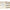 Print Scale 72-323 Decal Curtiss P-40 C/CU Part 2 Scale 1:72 for Aircraft Plastic model kit