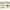 Print Scale 72-323 Decal Curtiss P-40 C/CU Part 2 Scale 1:72 for Aircraft Plastic model kit
