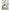 Print Scale 72-324 Decal B-24 Liberator Part 2 In the complete set 1.5 sheets Scale 1:72