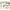 Print Scale 72-324 Decal B-24 Liberator Part 2 In the complete set 1.5 sheets Scale 1:72