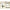 Print Scale 72-325 Decal Martin B-26 Marauder Part 1 Scale 1:72 for Aircraft Plastic model kit