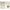 Print Scale 72-325 Decal Martin B-26 Marauder Part 1 Scale 1:72 for Aircraft Plastic model kit