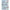 Print Scale 72-326 Decal De Havilland Sea Venom Scale 1:72 for Aircraft Plastic model kit